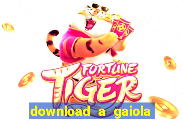 download a gaiola das loucas (1996 dublado)